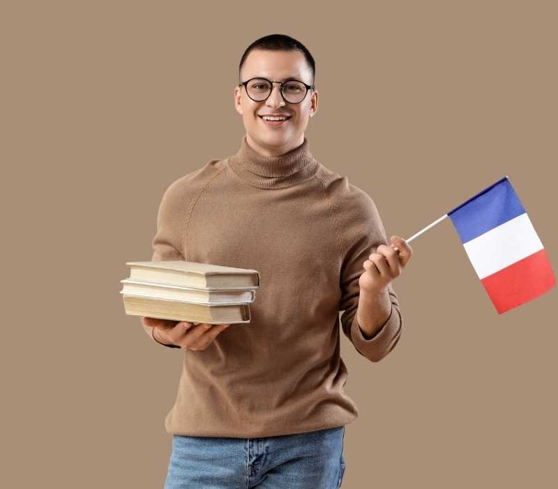 ألمانيا | متطلبات شهادة الدبلومة الفرنسية للدراسة