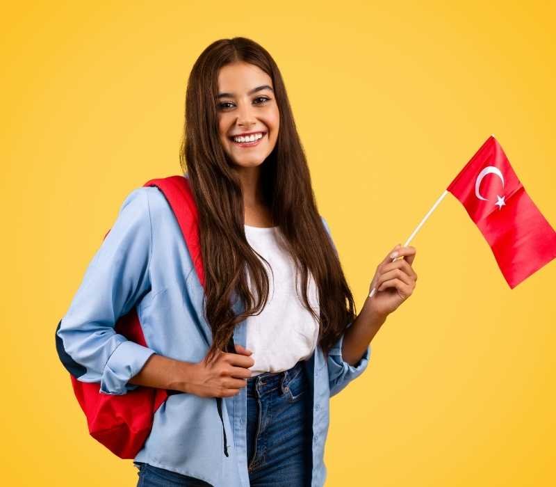 ألمانيا | متطلبات شهادة الثانوية التركية للدراسة