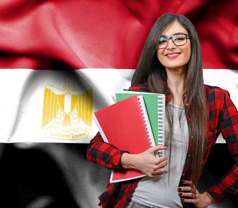 ألمانيا | متطلبات شهادة مدارس النيل الدولية بمصر